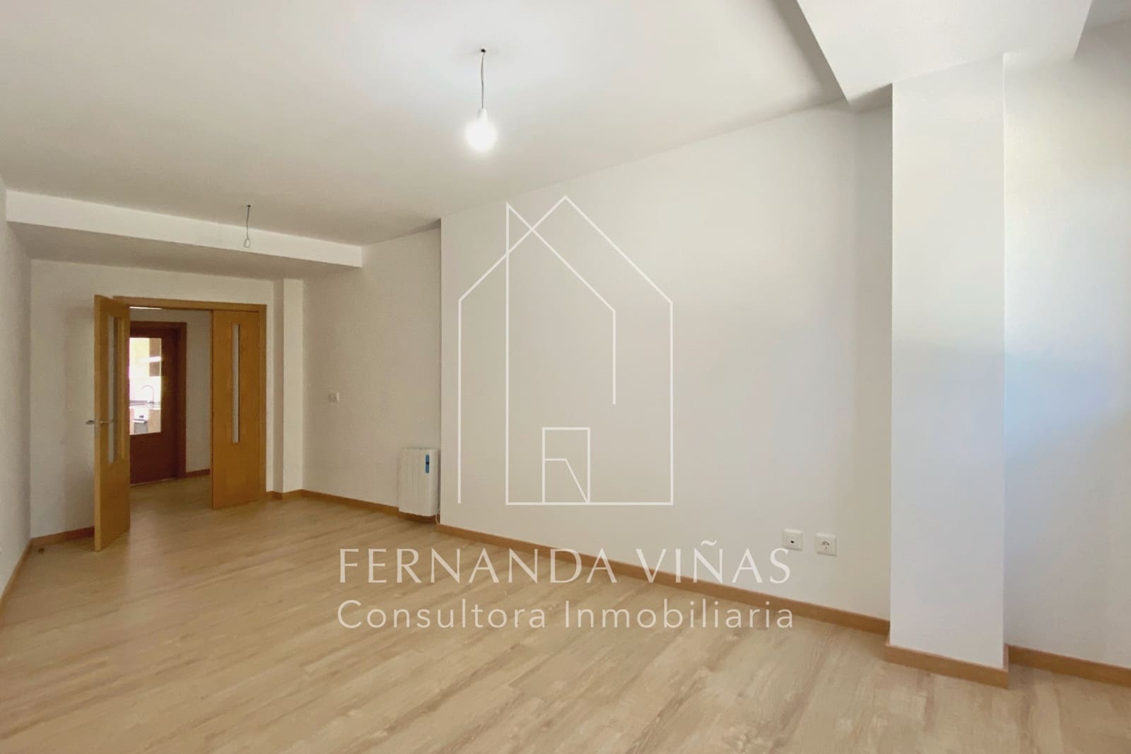 2 soverom Strandleiligheter til salgs i Arcade med garasje - € 298 500 (Ref: 9548813)