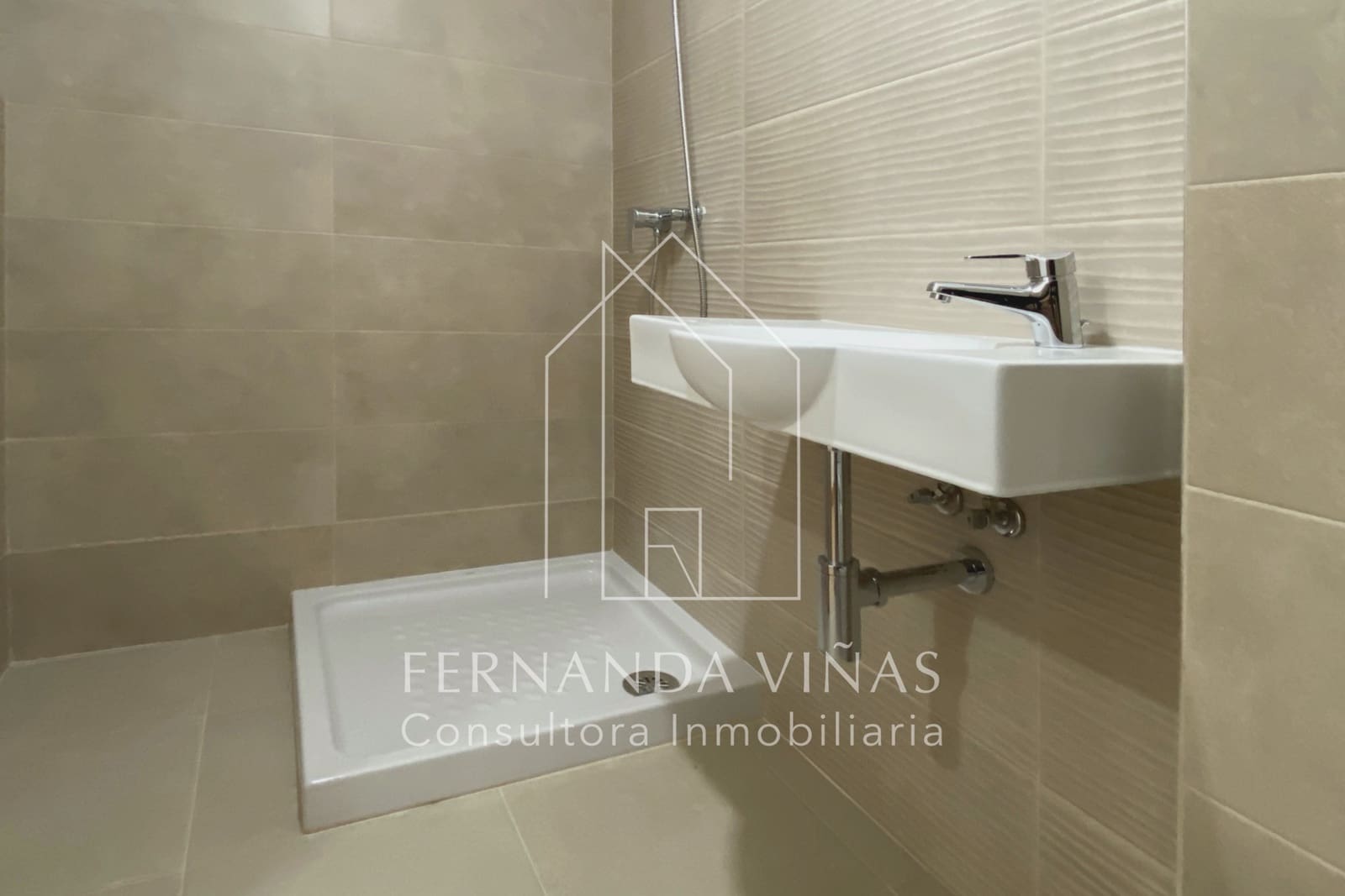 2 soverom Strandleiligheter til salgs i Arcade med garasje - € 298 500 (Ref: 9548813)