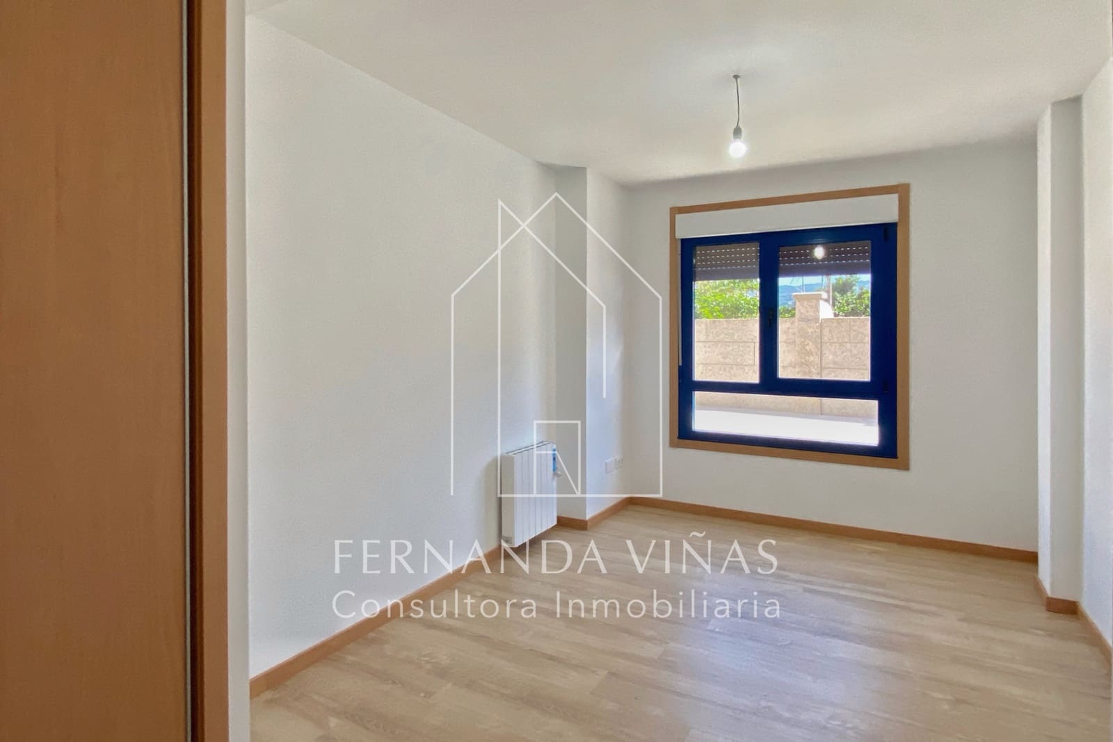 2 soverom Strandleiligheter til salgs i Arcade med garasje - € 298 500 (Ref: 9548813)