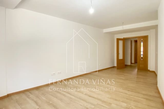 2 soverom Strandleiligheter til salgs i Arcade, Soutomaior med garasje - € 298 500 (Ref: 9548813)