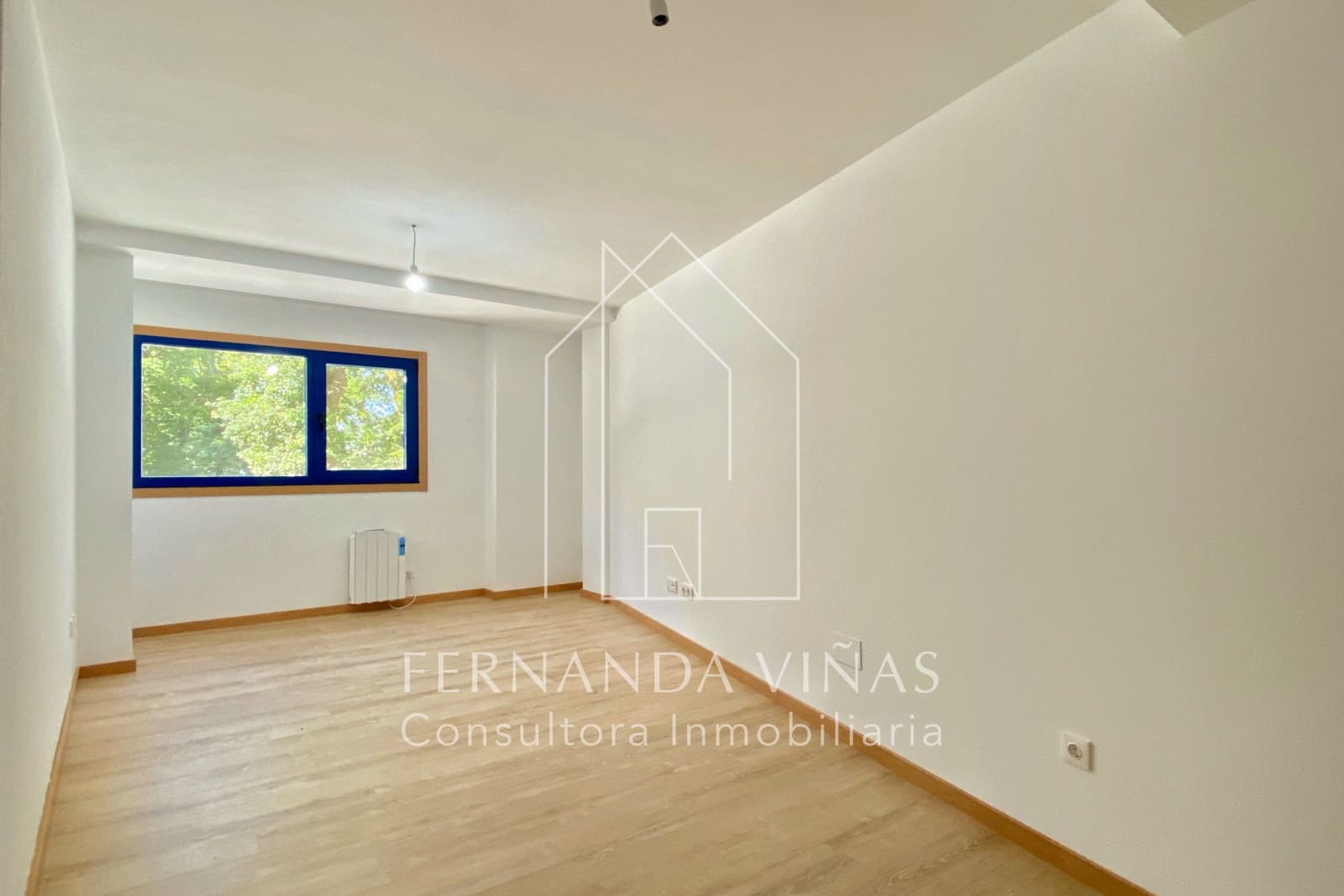 2 soverom Strandleiligheter til salgs i Arcade med garasje - € 298 500 (Ref: 9548813)