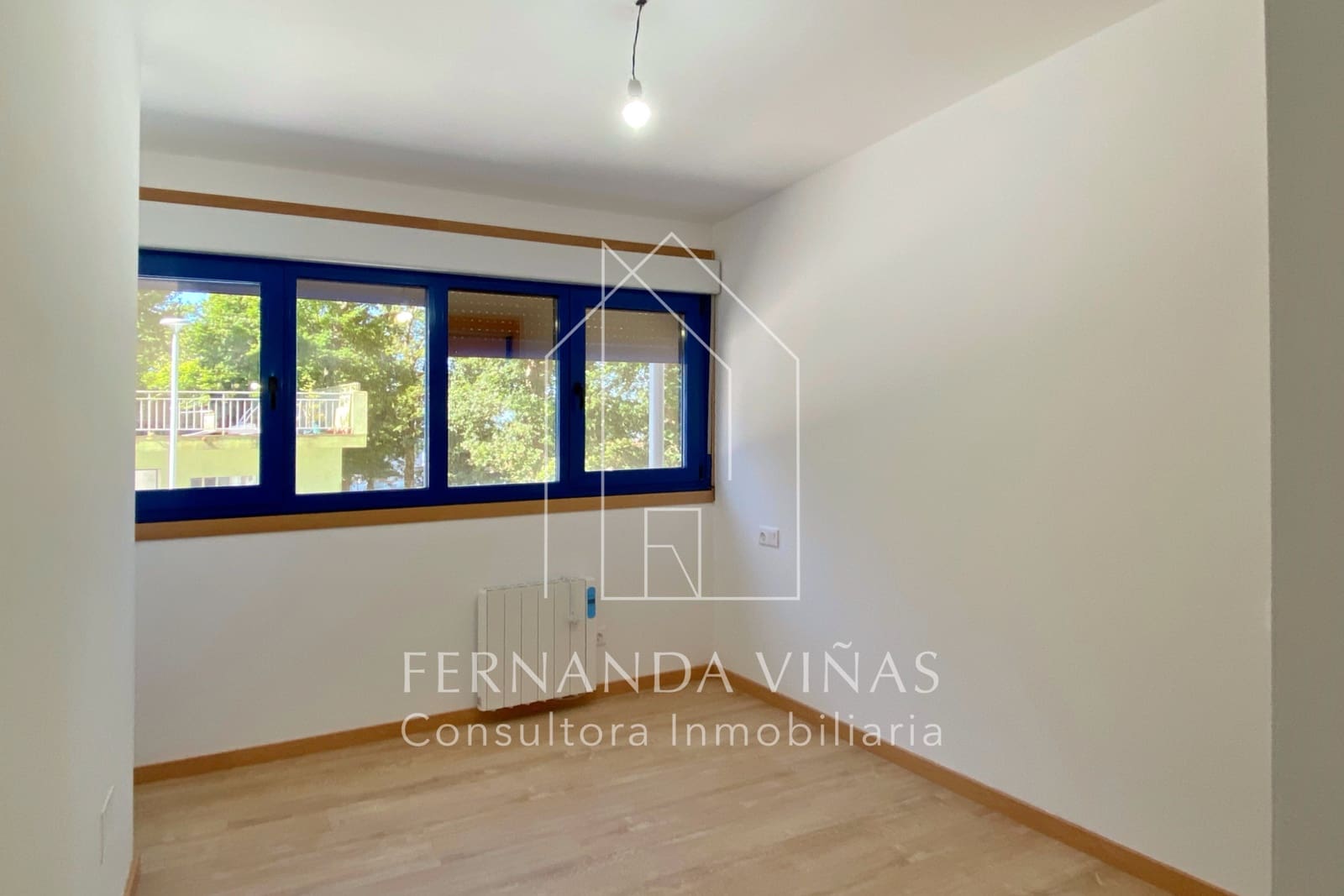 2 soverom Strandleiligheter til salgs i Arcade med garasje - € 298 500 (Ref: 9548813)