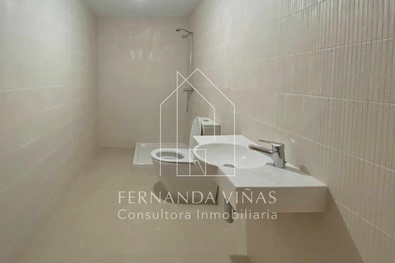 2 soverom Strandleiligheter til salgs i Arcade med garasje - € 298 500 (Ref: 9548813)