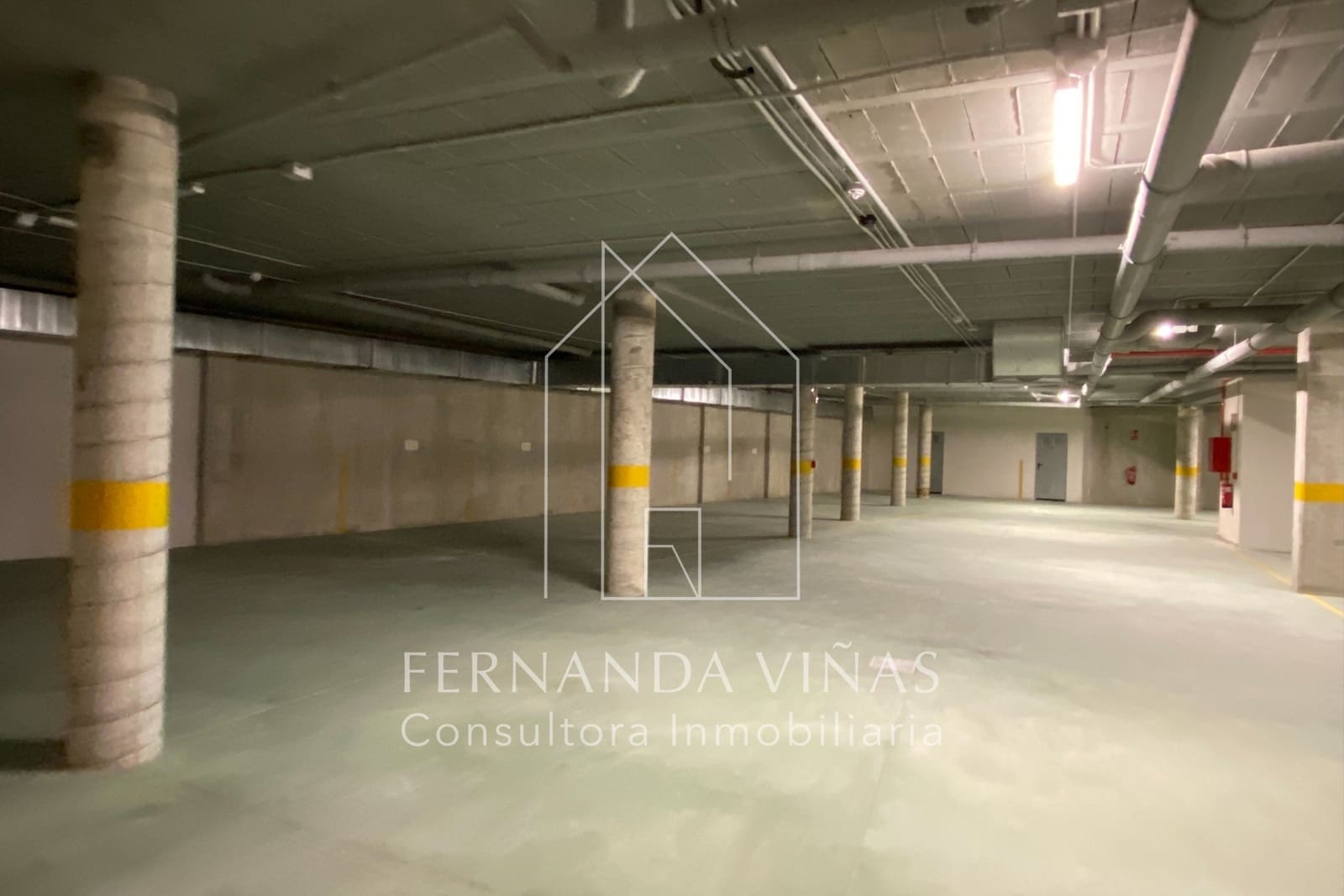 2 soverom Strandleiligheter til salgs i Arcade med garasje - € 298 500 (Ref: 9548813)