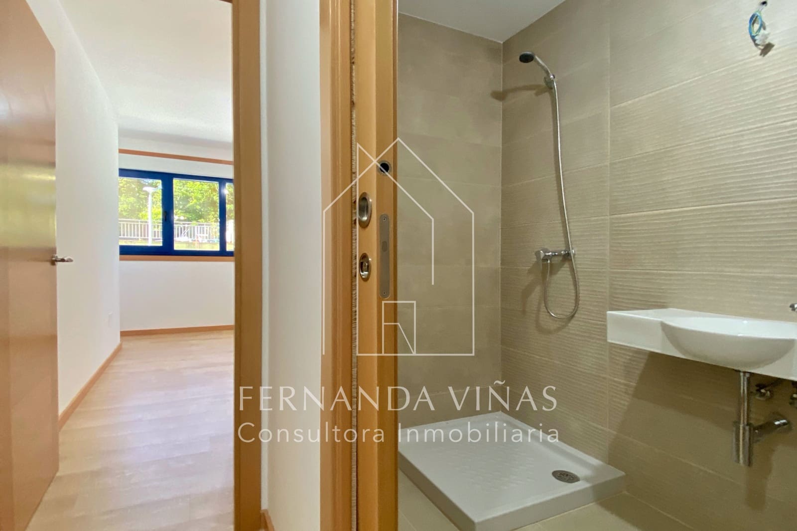 2 soverom Strandleiligheter til salgs i Arcade med garasje - € 298 500 (Ref: 9548813)