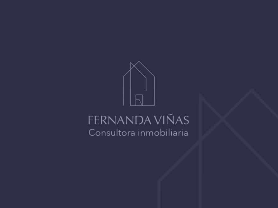 3 quarto Quinta/Casa Rural para venda em A Caniza - 310 000 € (Ref: 9772479)