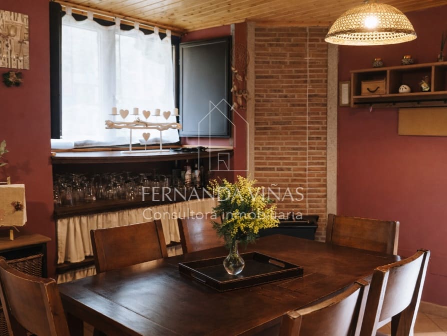 3 quarto Quinta/Casa Rural para venda em A Caniza - 310 000 € (Ref: 9772479)