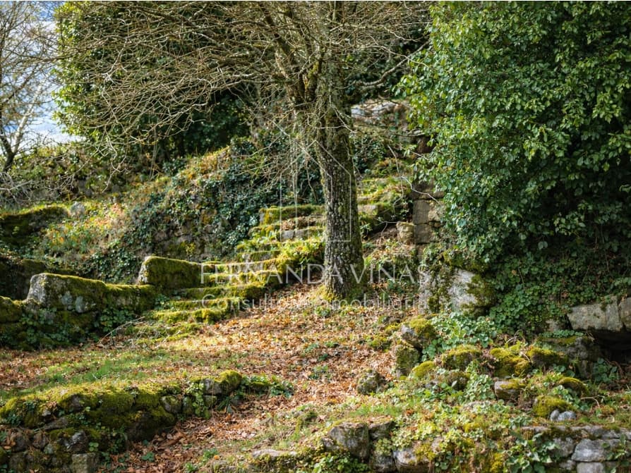 3 quarto Quinta/Casa Rural para venda em A Caniza - 310 000 € (Ref: 9772479)