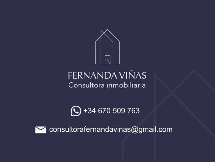 4 bedroom Townhouse for sale in Soutomaior with garage - € 260,000 (Ref: 9772489)