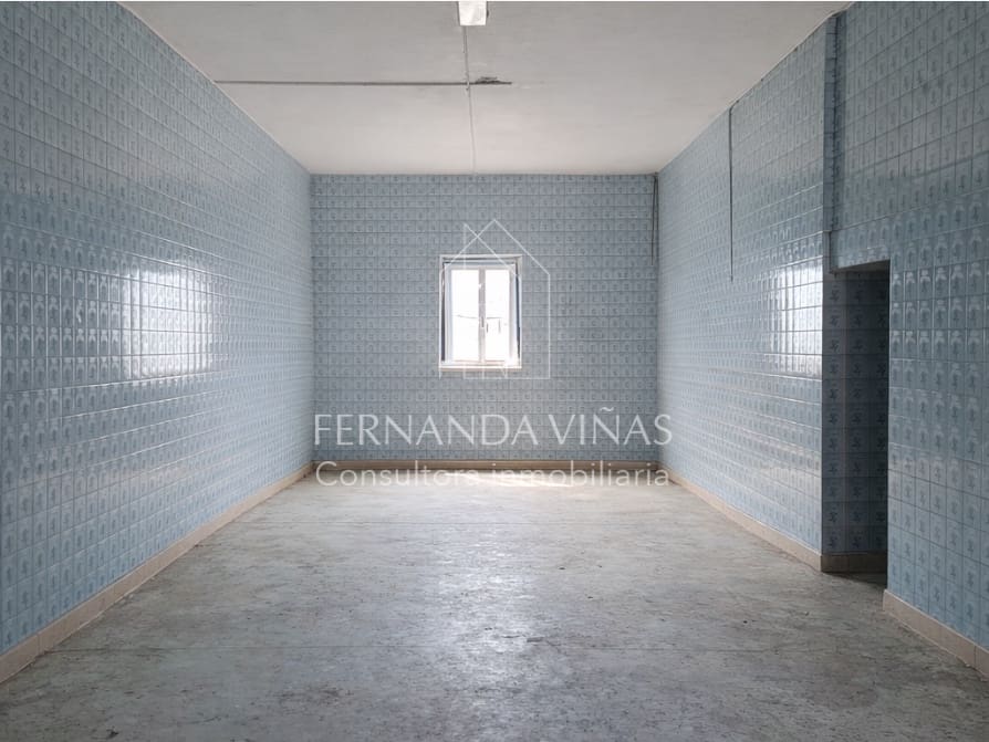 4 bedroom Townhouse for sale in Soutomaior with garage - € 260,000 (Ref: 9772489)