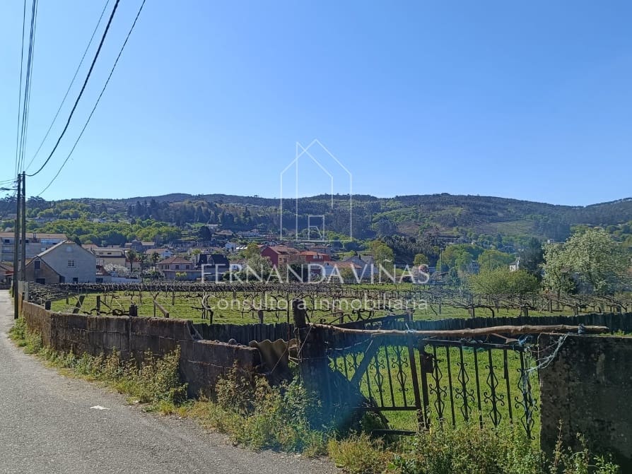 4 bedroom Townhouse for sale in Soutomaior with garage - € 260,000 (Ref: 9772489)