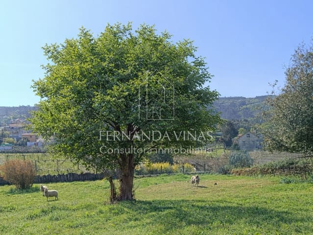 4 bedroom Townhouse for sale in Soutomaior with garage - € 260,000 (Ref: 9772489)