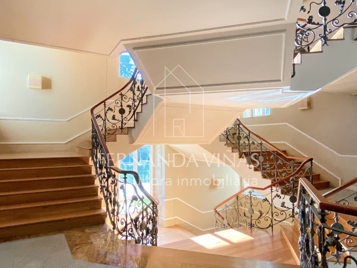 2 bedroom Flat for sale in Mondariz-Balneario with pool - € 200,000 (Ref: 9807362)