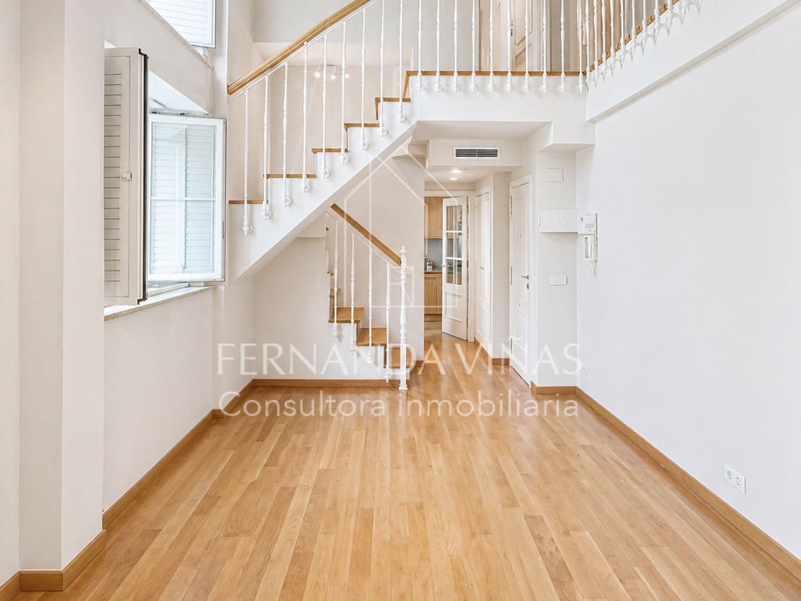 2 bedroom Flat for sale in Mondariz-Balneario with pool - € 200,000 (Ref: 9807362)