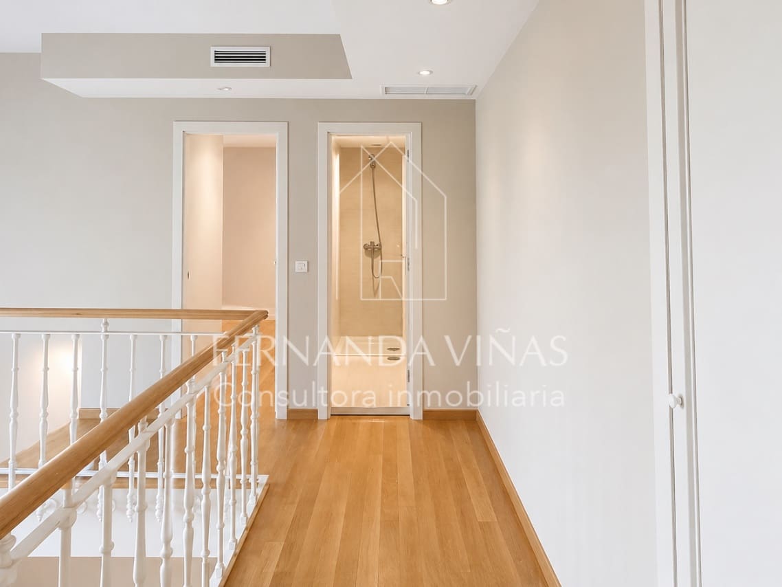 2 bedroom Flat for sale in Mondariz-Balneario with pool - € 200,000 (Ref: 9807362)