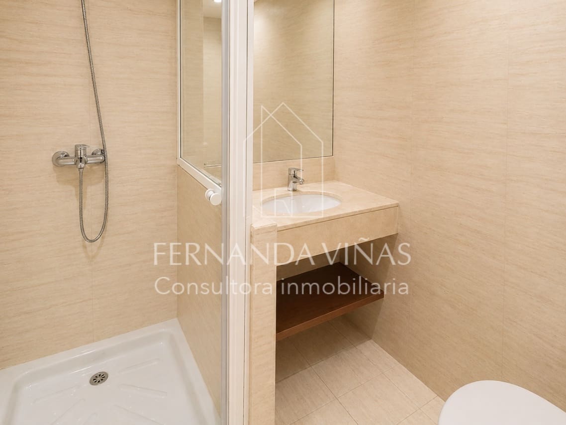2 bedroom Flat for sale in Mondariz-Balneario with pool - € 200,000 (Ref: 9807362)