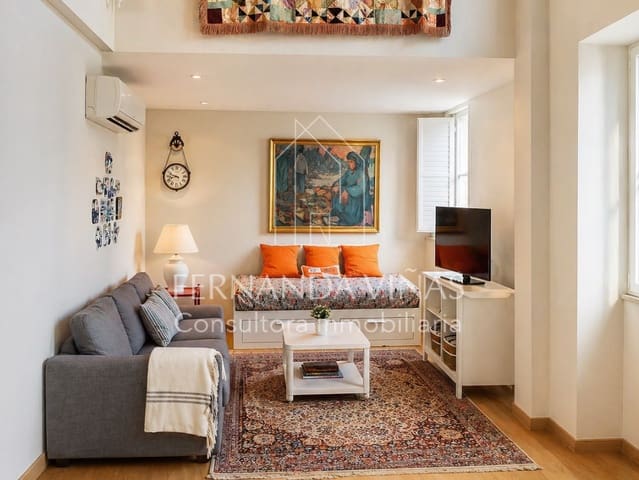 2 bedroom Flat for sale in Mondariz-Balneario with pool - € 200,000 (Ref: 9807362)