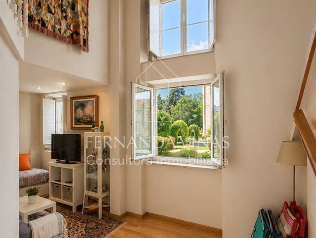 2 bedroom Flat for sale in Mondariz-Balneario with pool - € 200,000 (Ref: 9807362)