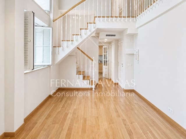 2 bedroom Flat for sale in Mondariz-Balneario with pool - € 200,000 (Ref: 9807362)