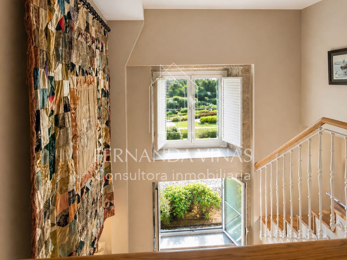 2 bedroom Flat for sale in Mondariz-Balneario with pool - € 200,000 (Ref: 9807362)