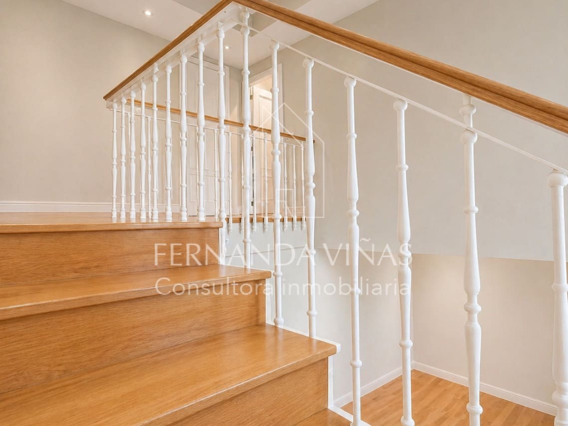 2 bedroom Flat for sale in Mondariz-Balneario with pool - € 200,000 (Ref: 9807362)