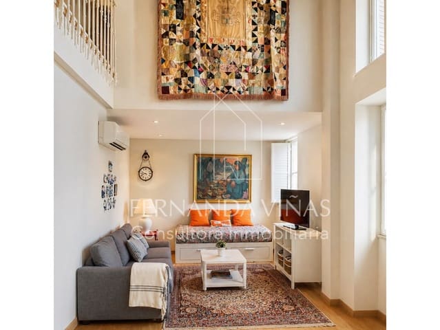 2 bedroom Flat for sale in Mondariz-Balneario with pool - € 200,000 (Ref: 9807362)