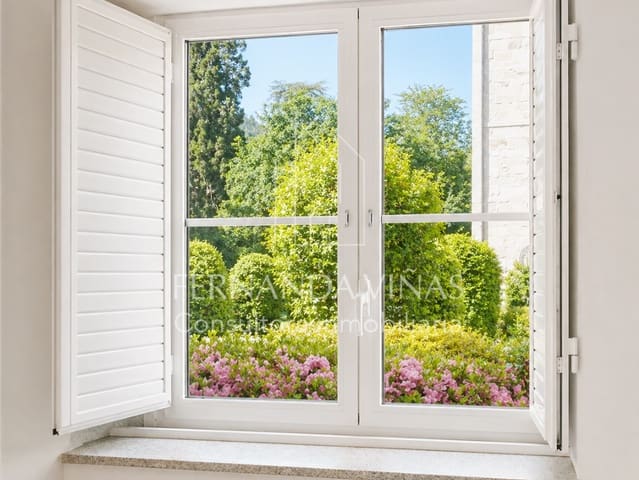 2 bedroom Flat for sale in Mondariz-Balneario with pool - € 200,000 (Ref: 9807362)