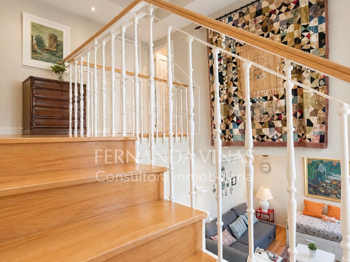 2 bedroom Flat for sale in Mondariz-Balneario with pool - € 200,000 (Ref: 9807362)