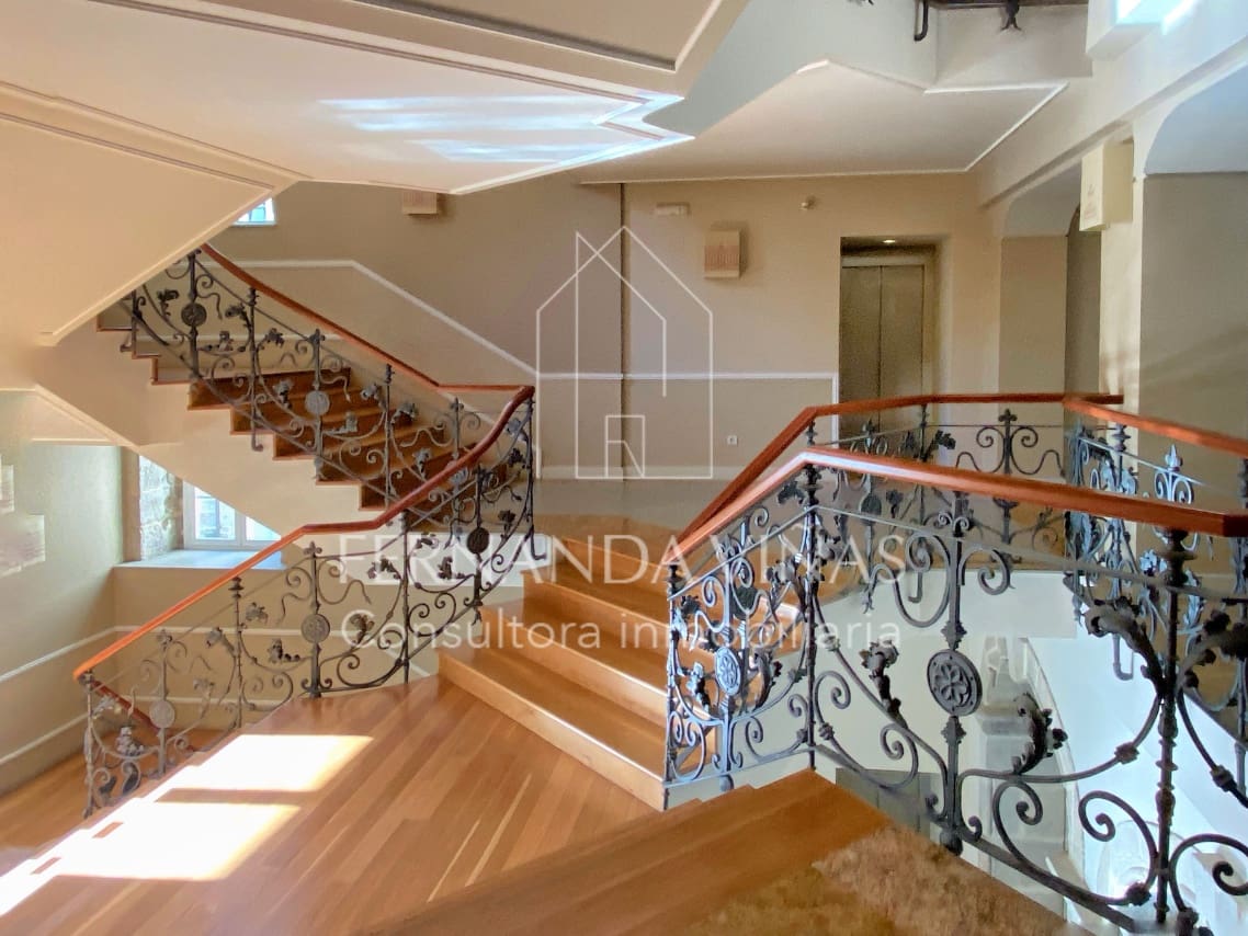 2 bedroom Flat for sale in Mondariz-Balneario with pool - € 200,000 (Ref: 9807362)