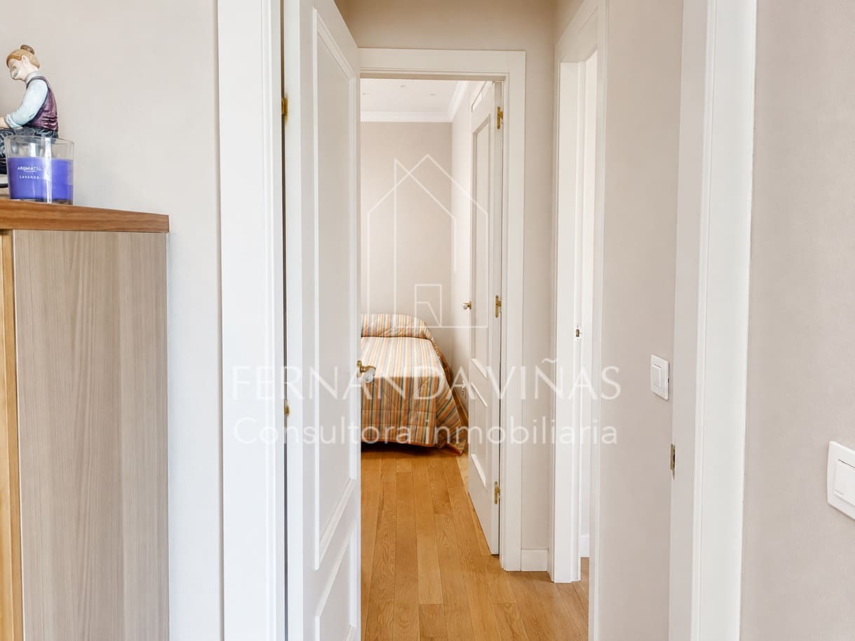 2 bedroom Apartment for sale in Mondariz-Balneario with pool garage - € 225,000 (Ref: 9956094)