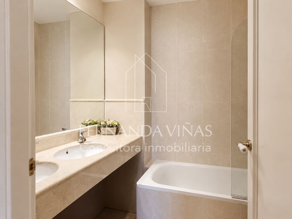 2 bedroom Apartment for sale in Mondariz-Balneario with pool garage - € 225,000 (Ref: 9956094)