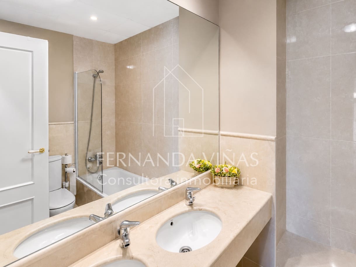 2 bedroom Apartment for sale in Mondariz-Balneario with pool garage - € 225,000 (Ref: 9956094)