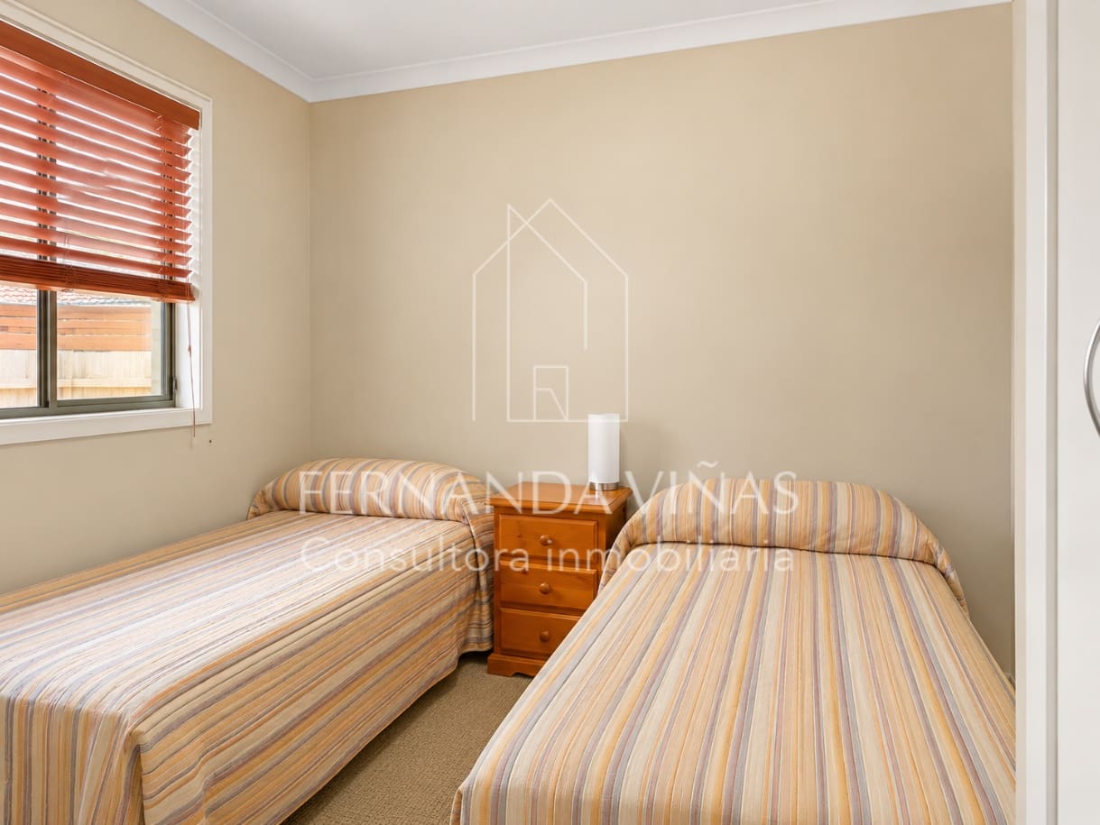 2 bedroom Apartment for sale in Mondariz-Balneario with pool garage - € 225,000 (Ref: 9956094)