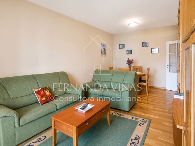 2 soveværelse Lejlighed til salg i Mondariz-Balneario med swimmingpool garage - € 225.000 (Ref: 9956094)