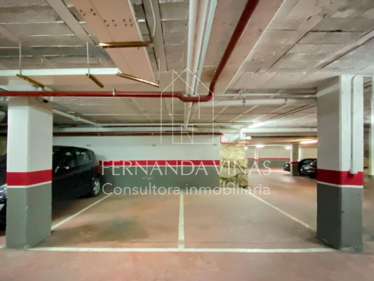2 bedroom Apartment for sale in Mondariz-Balneario with pool garage - € 225,000 (Ref: 9956094)