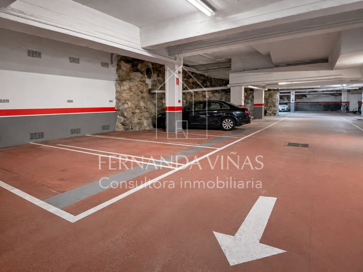 2 bedroom Apartment for sale in Mondariz-Balneario with pool garage - € 225,000 (Ref: 9956094)