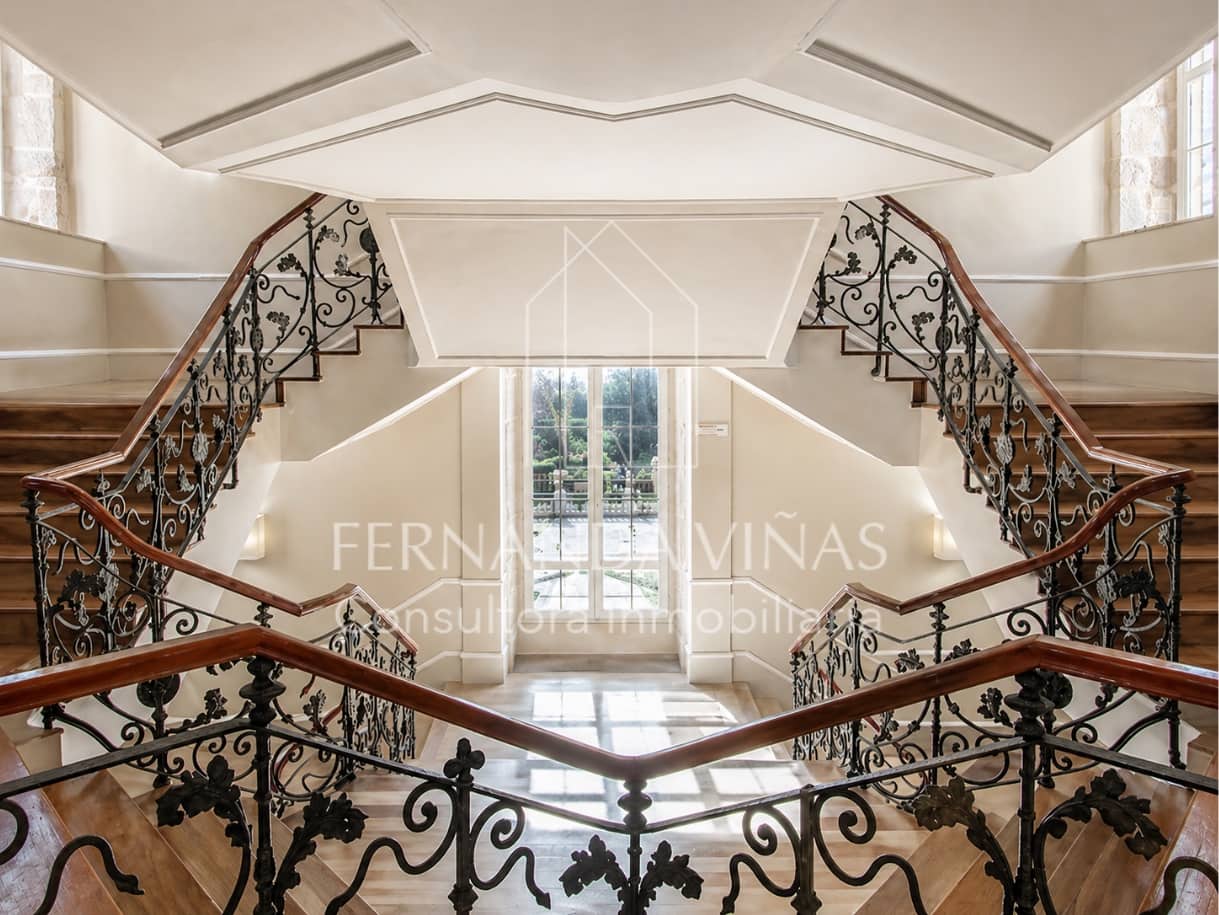 2 bedroom Apartment for sale in Mondariz-Balneario with pool garage - € 225,000 (Ref: 9956094)