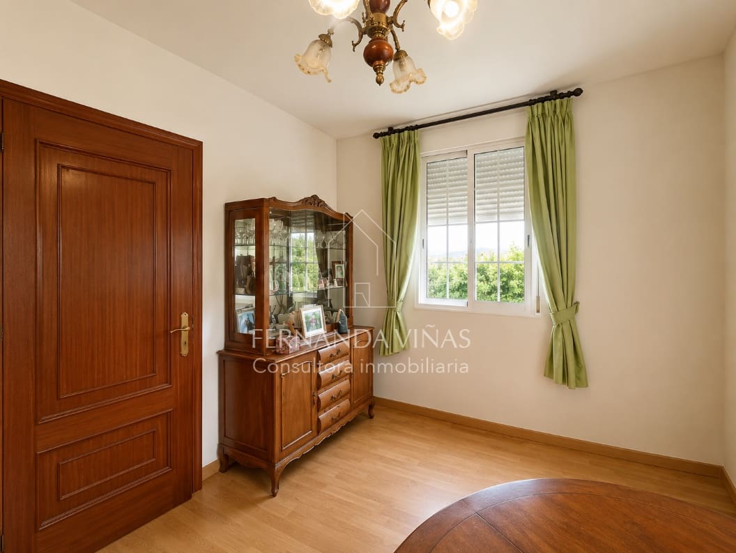 6 sovrum Villa till salu i Soutomaior - 450 000 € (Ref: 9996042)
