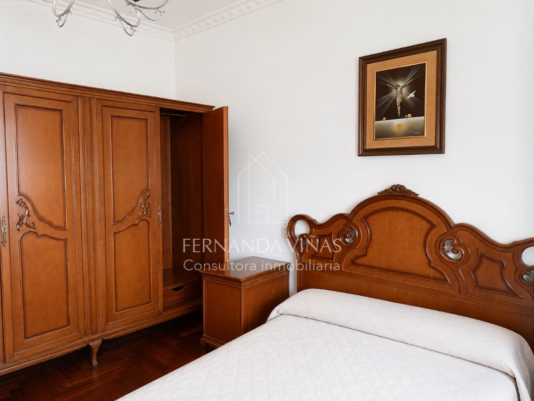 6 sovrum Villa till salu i Soutomaior - 450 000 € (Ref: 9996042)