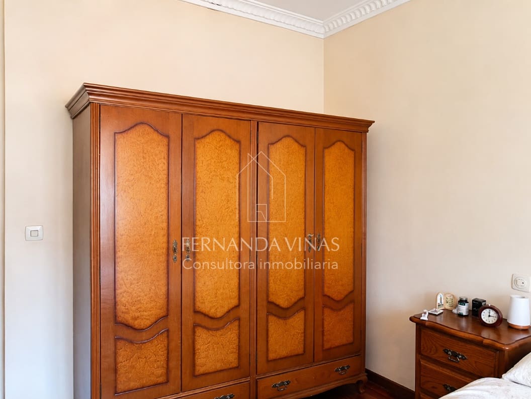 6 sovrum Villa till salu i Soutomaior - 450 000 € (Ref: 9996042)