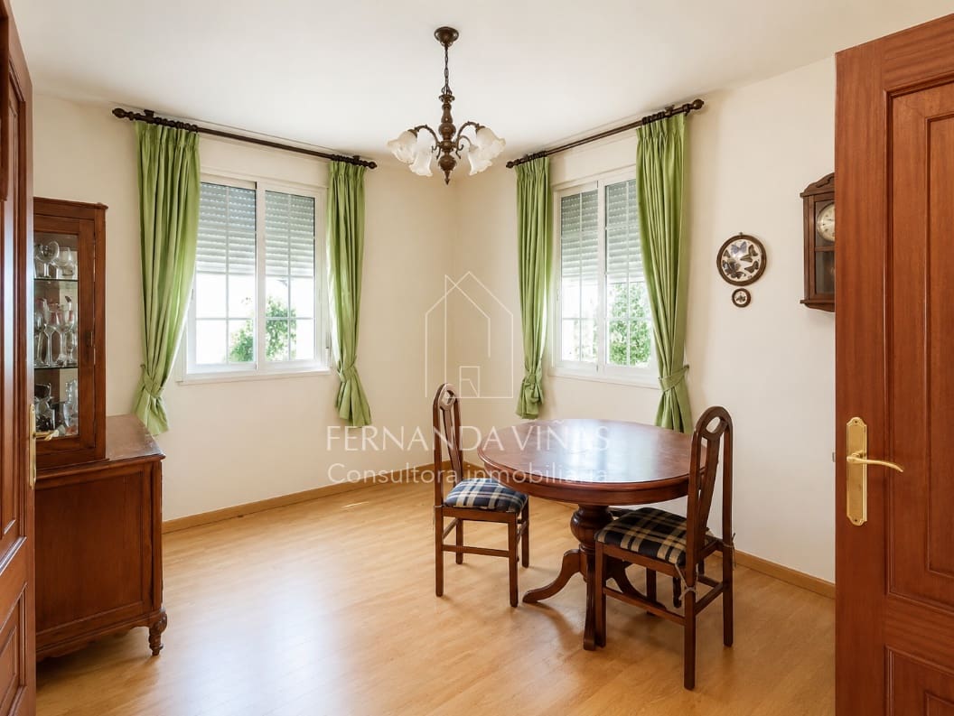 6 sovrum Villa till salu i Soutomaior - 450 000 € (Ref: 9996042)
