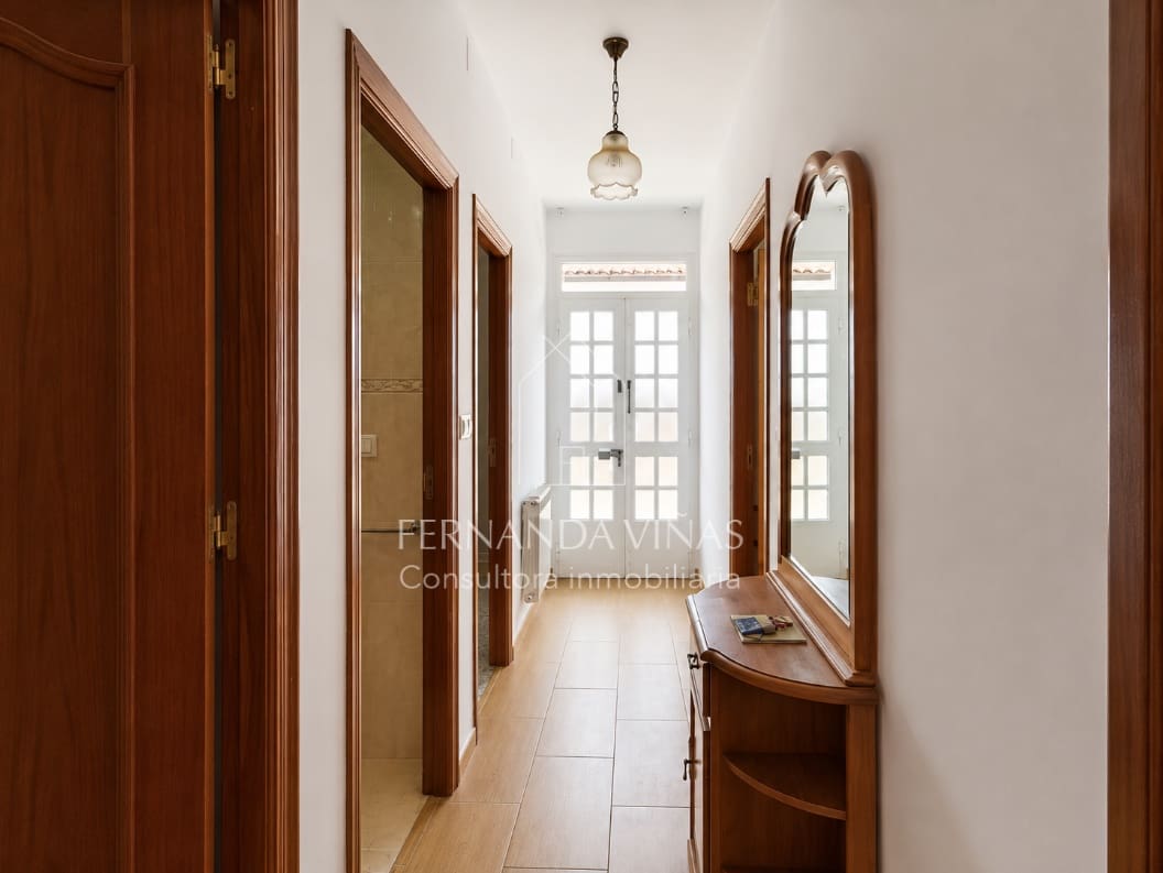6 sovrum Villa till salu i Soutomaior - 450 000 € (Ref: 9996042)
