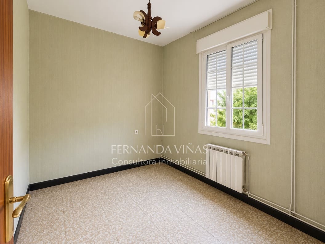 6 sovrum Villa till salu i Soutomaior - 450 000 € (Ref: 9996042)