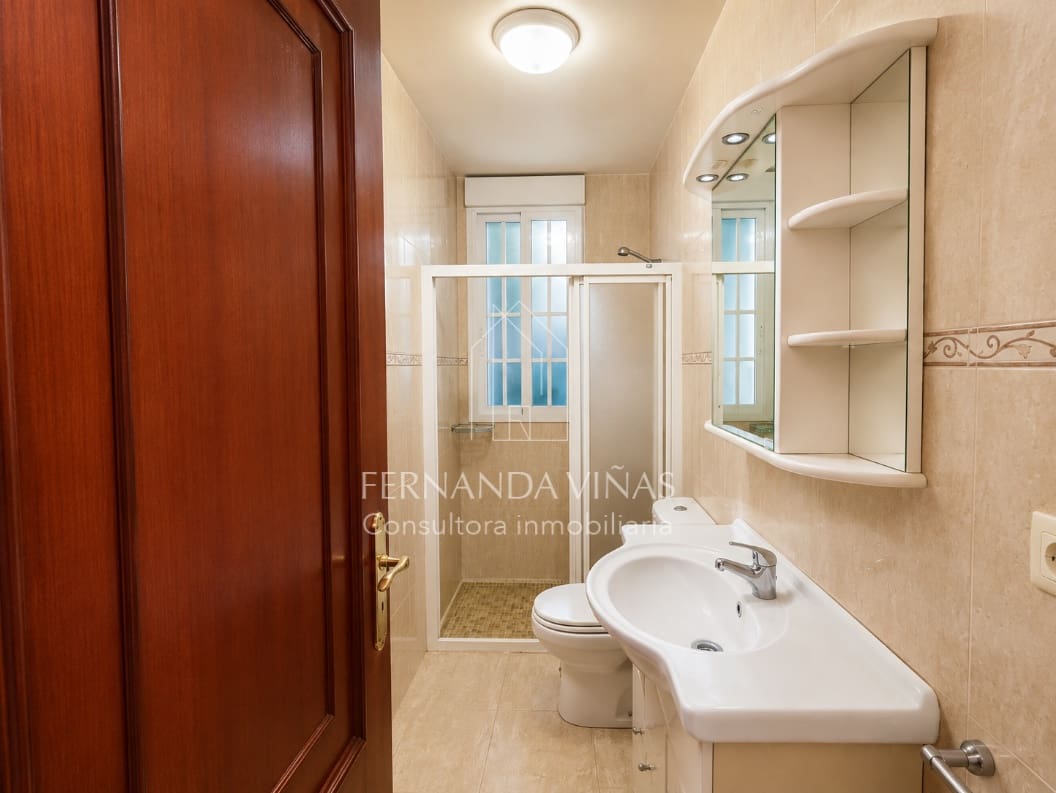 6 sovrum Villa till salu i Soutomaior - 450 000 € (Ref: 9996042)