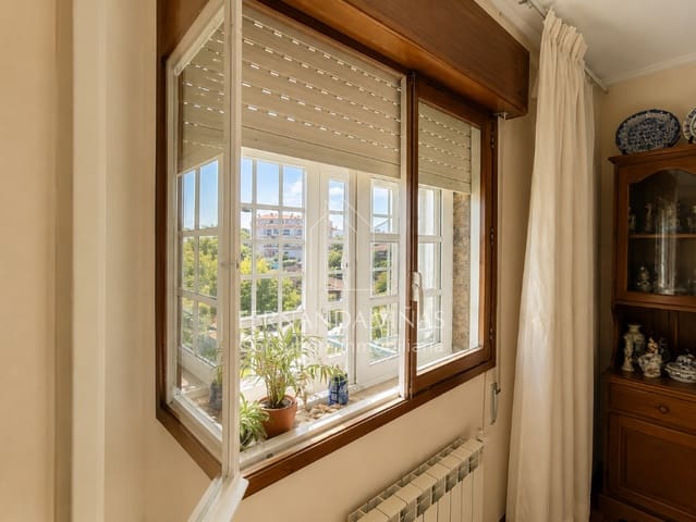 6 sovrum Villa till salu i Soutomaior - 450 000 € (Ref: 9996042)