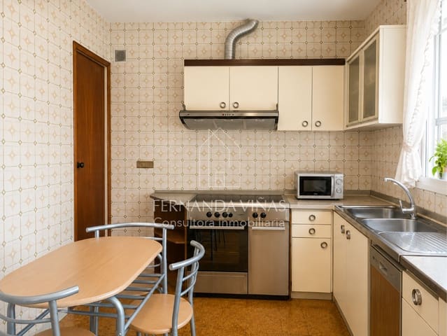 6 sovrum Villa till salu i Soutomaior - 450 000 € (Ref: 9996042)