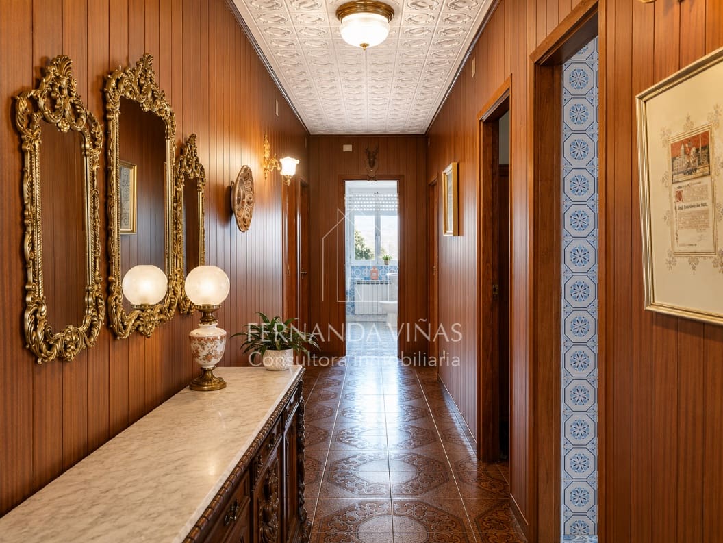 6 sovrum Villa till salu i Soutomaior - 450 000 € (Ref: 9996042)