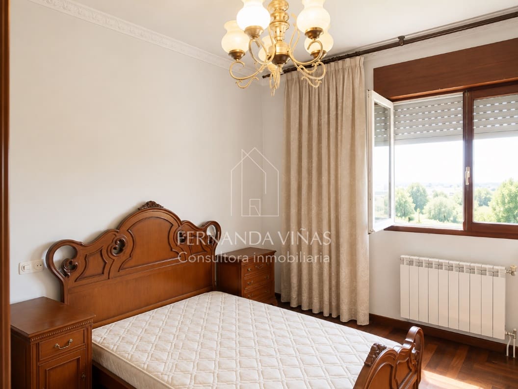 6 sovrum Villa till salu i Soutomaior - 450 000 € (Ref: 9996042)