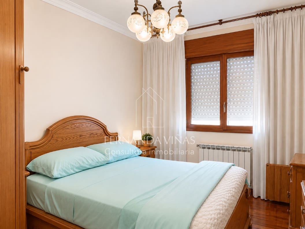 6 sovrum Villa till salu i Soutomaior - 450 000 € (Ref: 9996042)