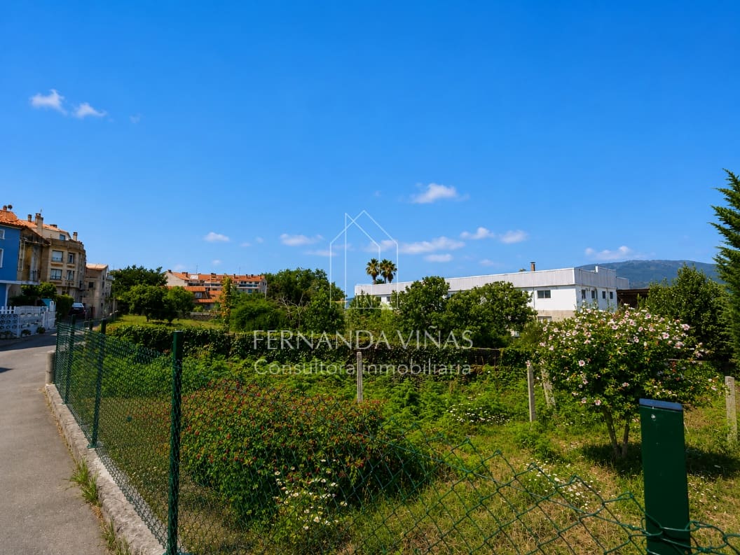 6 sovrum Villa till salu i Soutomaior - 450 000 € (Ref: 9996042)
